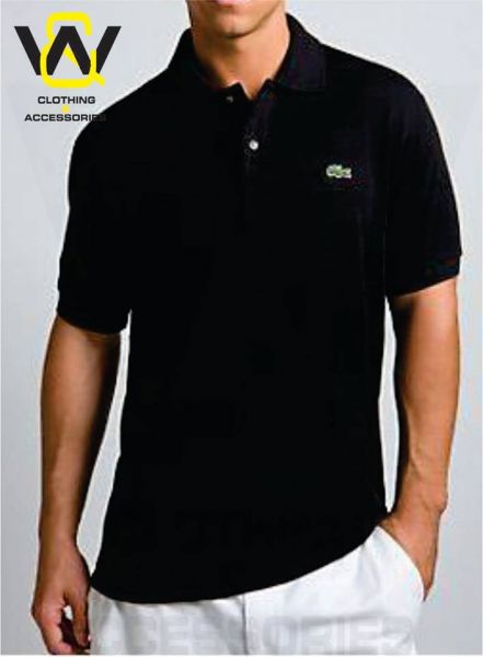 Camista Polo Lacoste